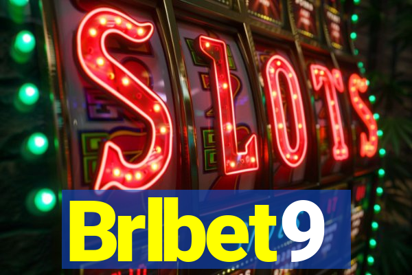 Brlbet9