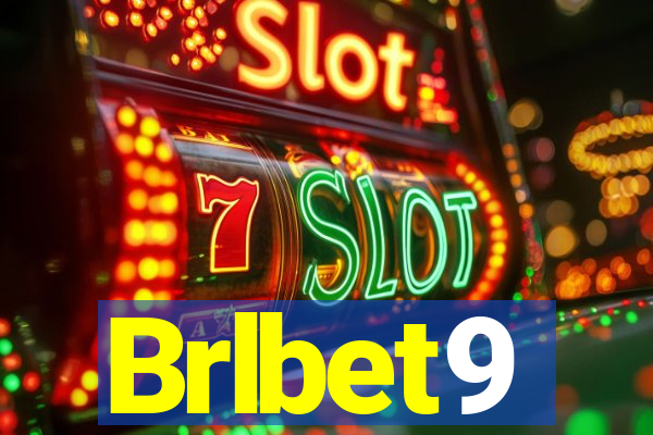 Brlbet9