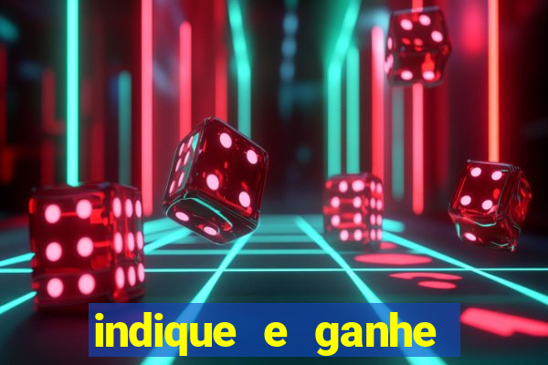 indique e ganhe estrela bet