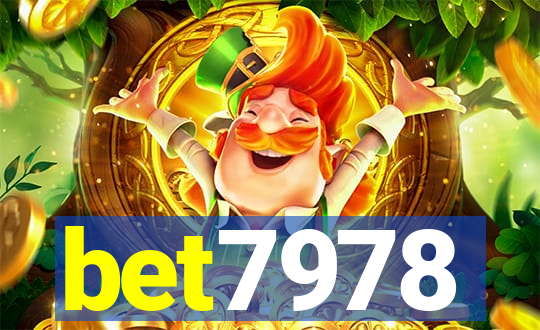 bet7978