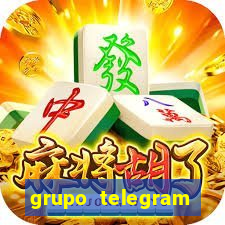 grupo telegram fortune tiger gratis