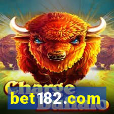 bet182.com