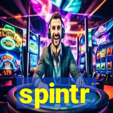 spintr