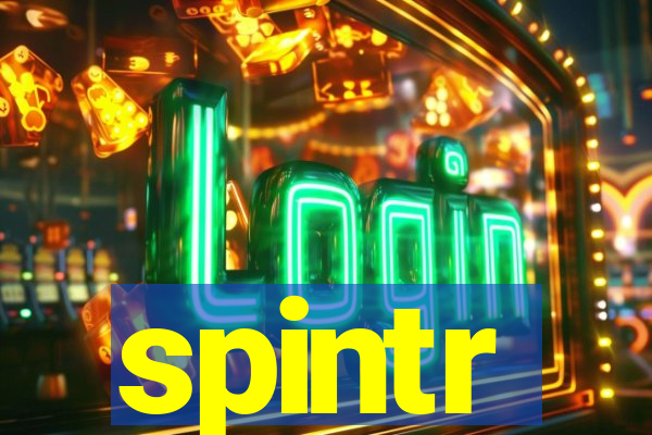 spintr