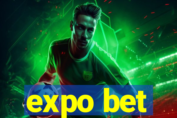 expo bet