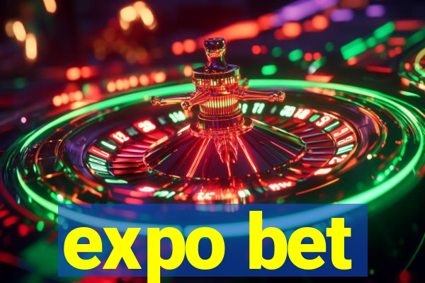 expo bet