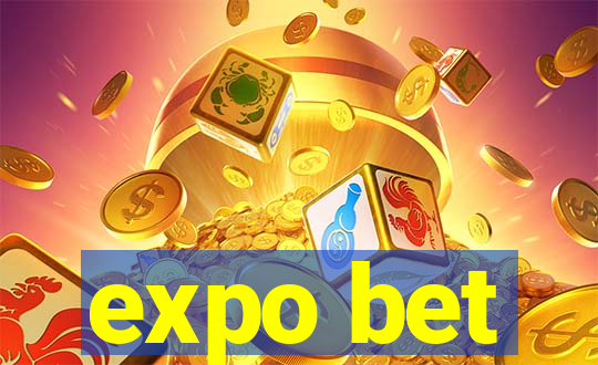 expo bet