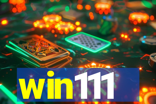 win111