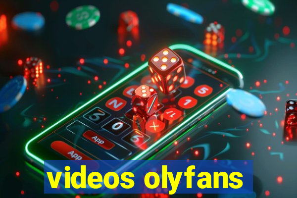 videos olyfans