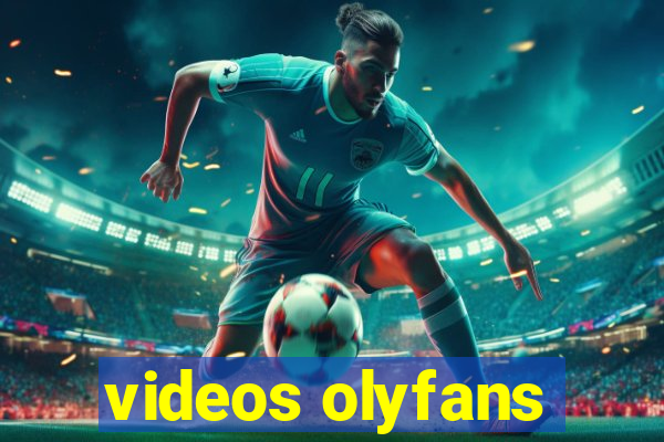 videos olyfans