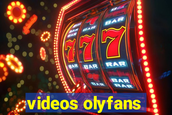 videos olyfans