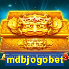 mdbjogobet