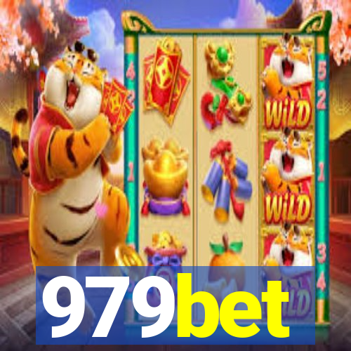 979bet