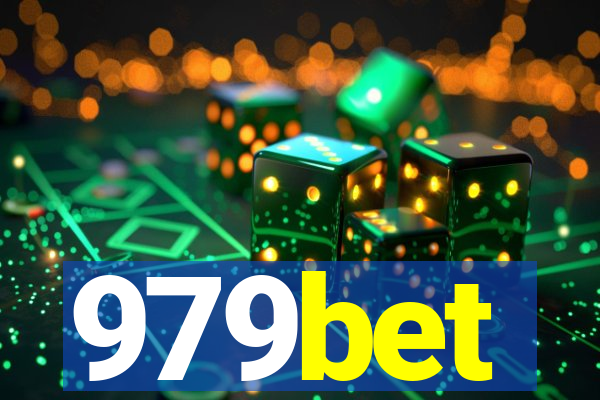 979bet