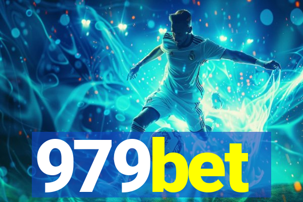 979bet