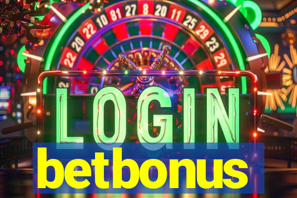 betbonus