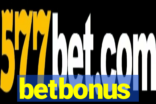 betbonus