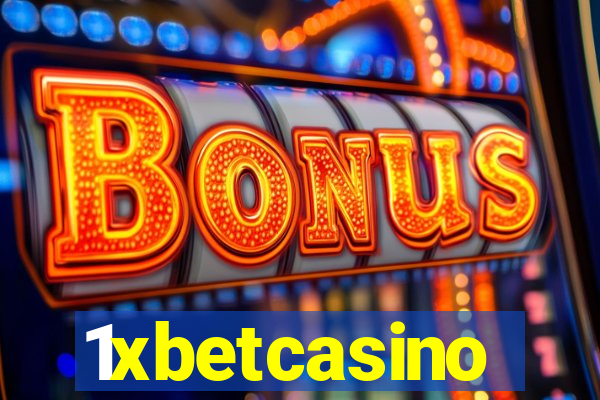 1xbetcasino