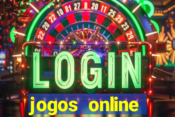 jogos online valendo dinheiro real