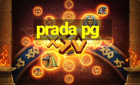 prada pg