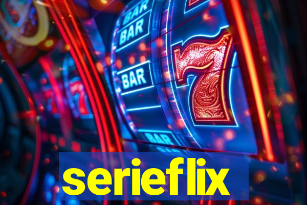 serieflix