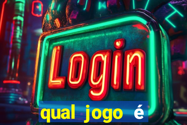 qual jogo é seguro para ganhar dinheiro