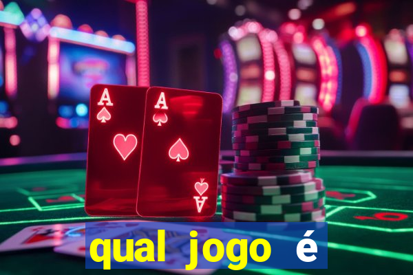 qual jogo é seguro para ganhar dinheiro