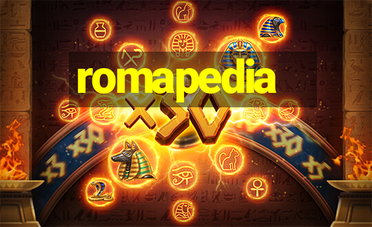 romapedia