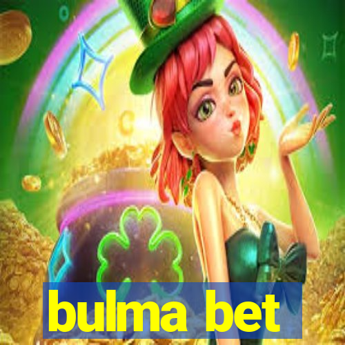 bulma bet