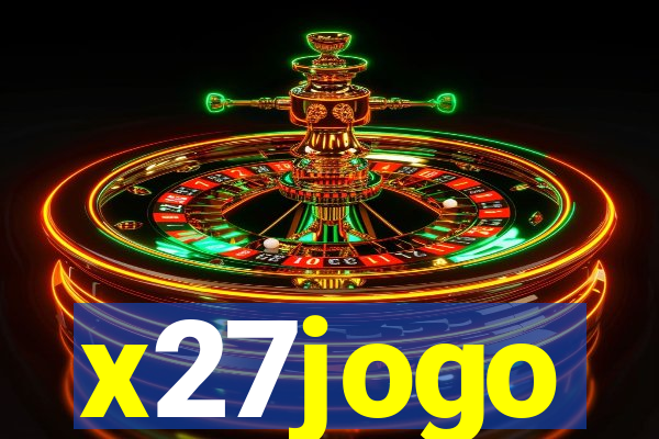 x27jogo