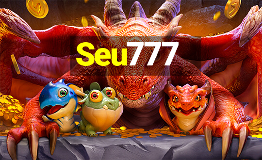 Seu777