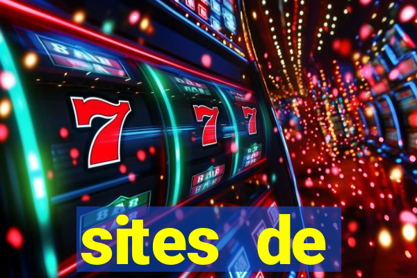 sites de porcentagem slots