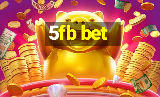 5fb bet