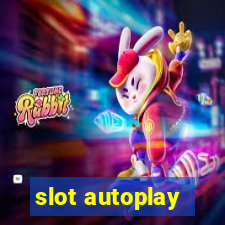 slot autoplay