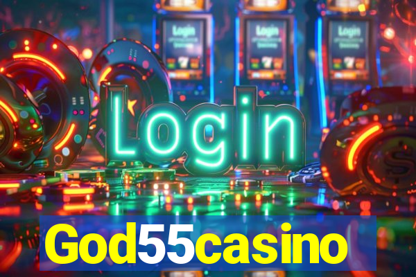 God55casino