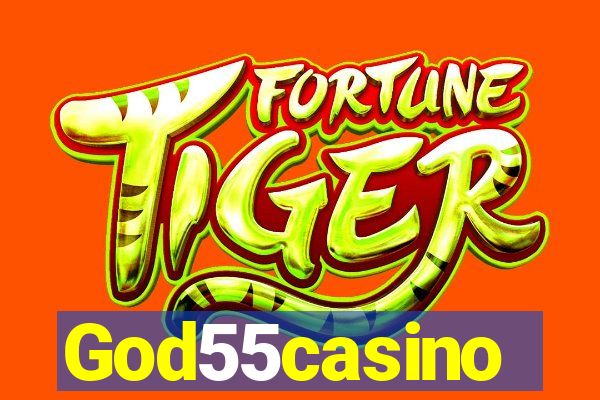 God55casino