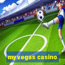 myvegas casino