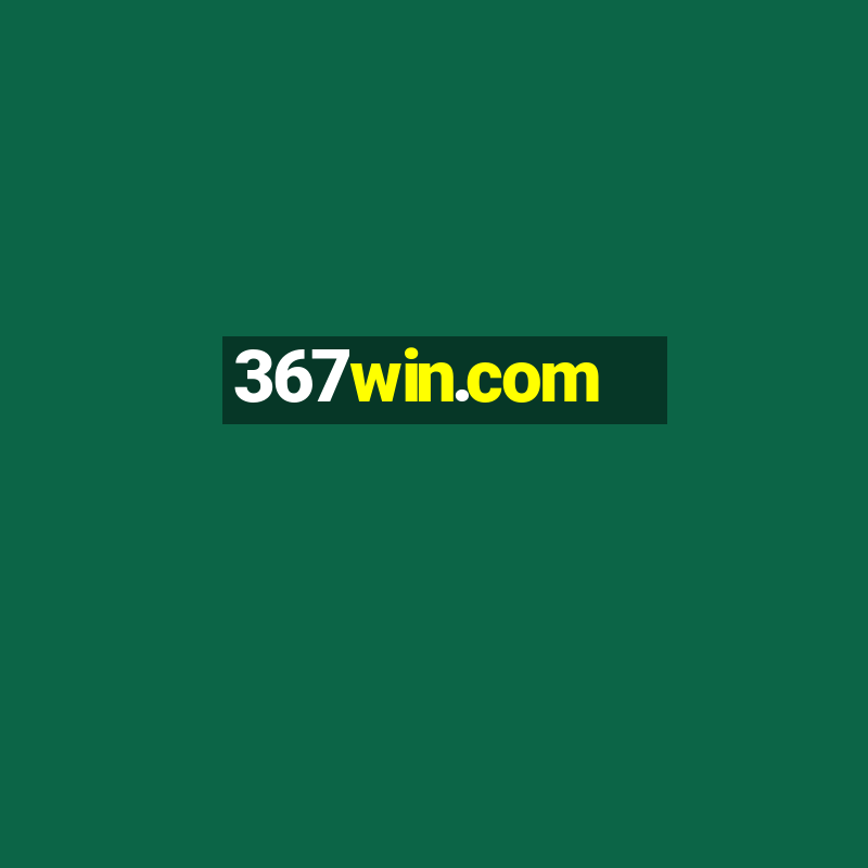 367win.com