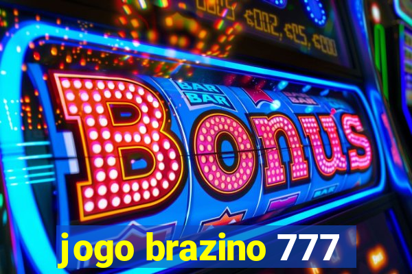 jogo brazino 777