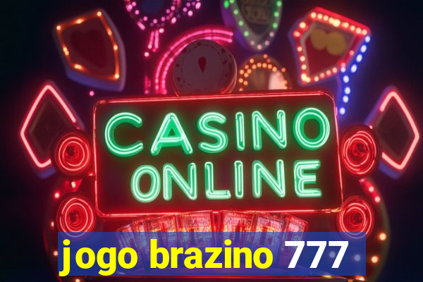 jogo brazino 777