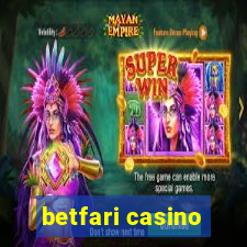 betfari casino