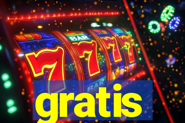 gratis spielautomaten slot casino