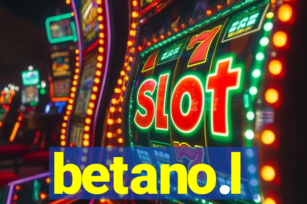 betano.l