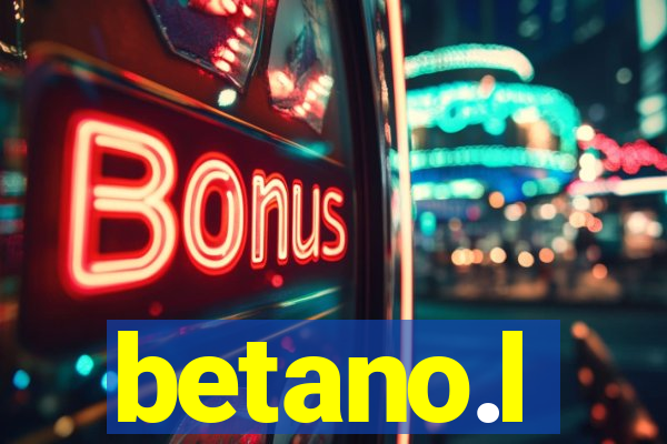 betano.l