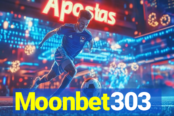 Moonbet303