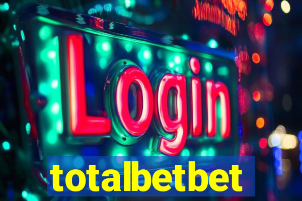 totalbetbet