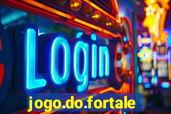 jogo.do.fortaleza