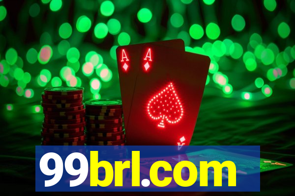 99brl.com