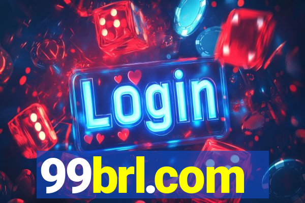 99brl.com