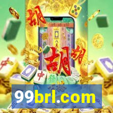 99brl.com